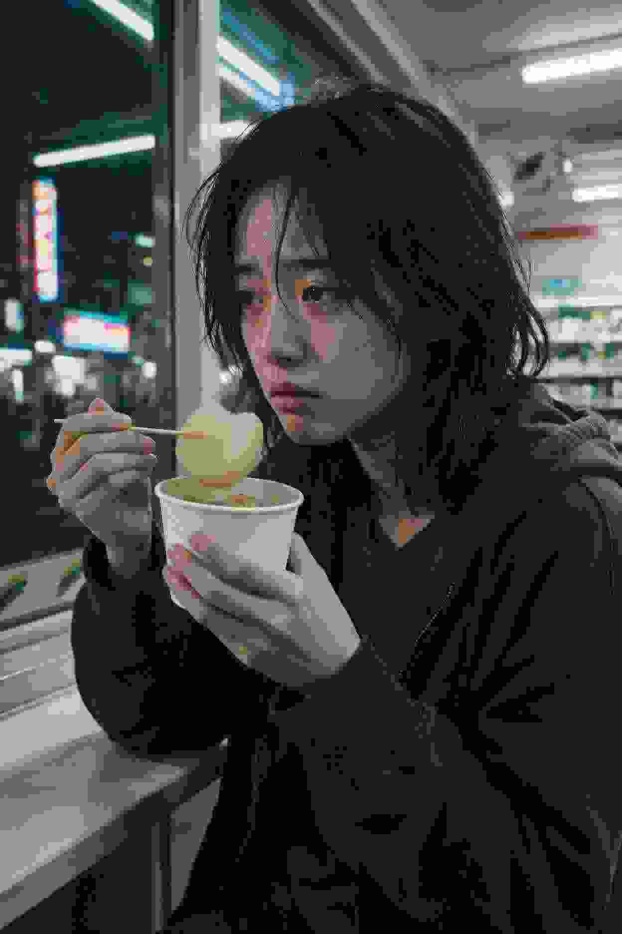 梦想的代价